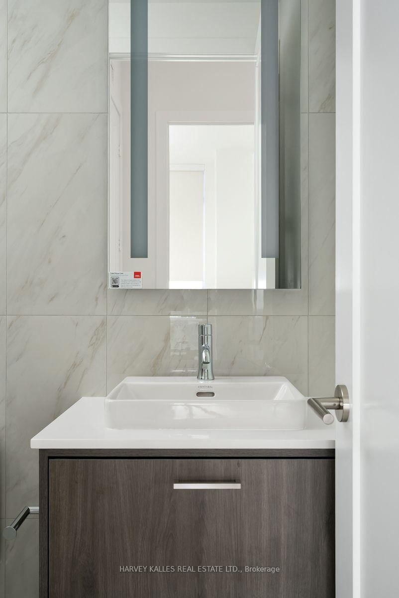 858 Dupont Street • #PH37 • Toronto, ON photo 20