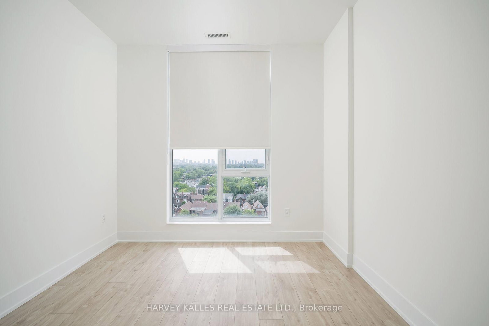 858 Dupont Street • #PH37 • Toronto, ON photo 23