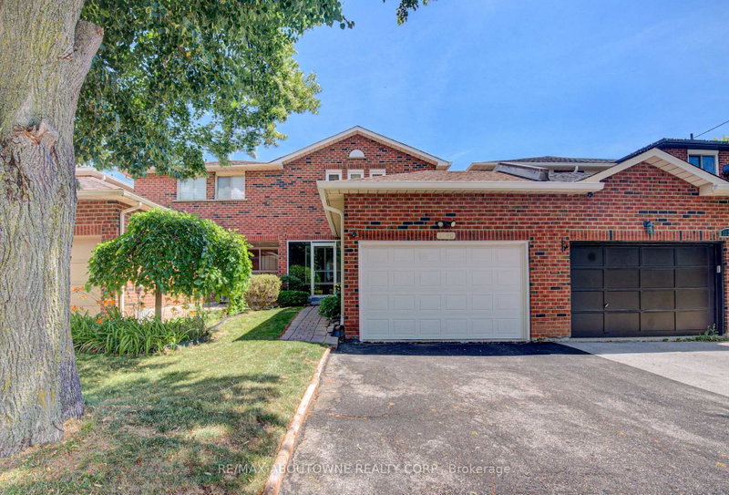 1140 Avondale Drive