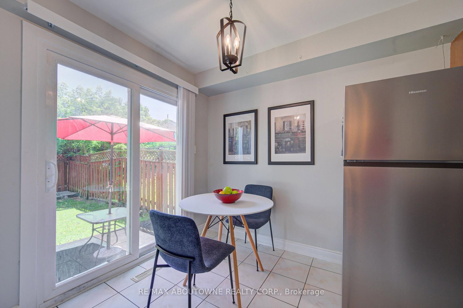 1140 Avondale Drive • Oakville, ON photo 10