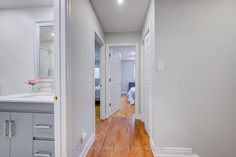 1140 Avondale Oakville,ON L6H 5L3 — Photo 18
