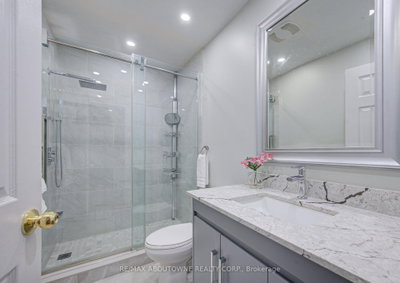 1140 Avondale Oakville,ON L6H 5L3 — Photo 20