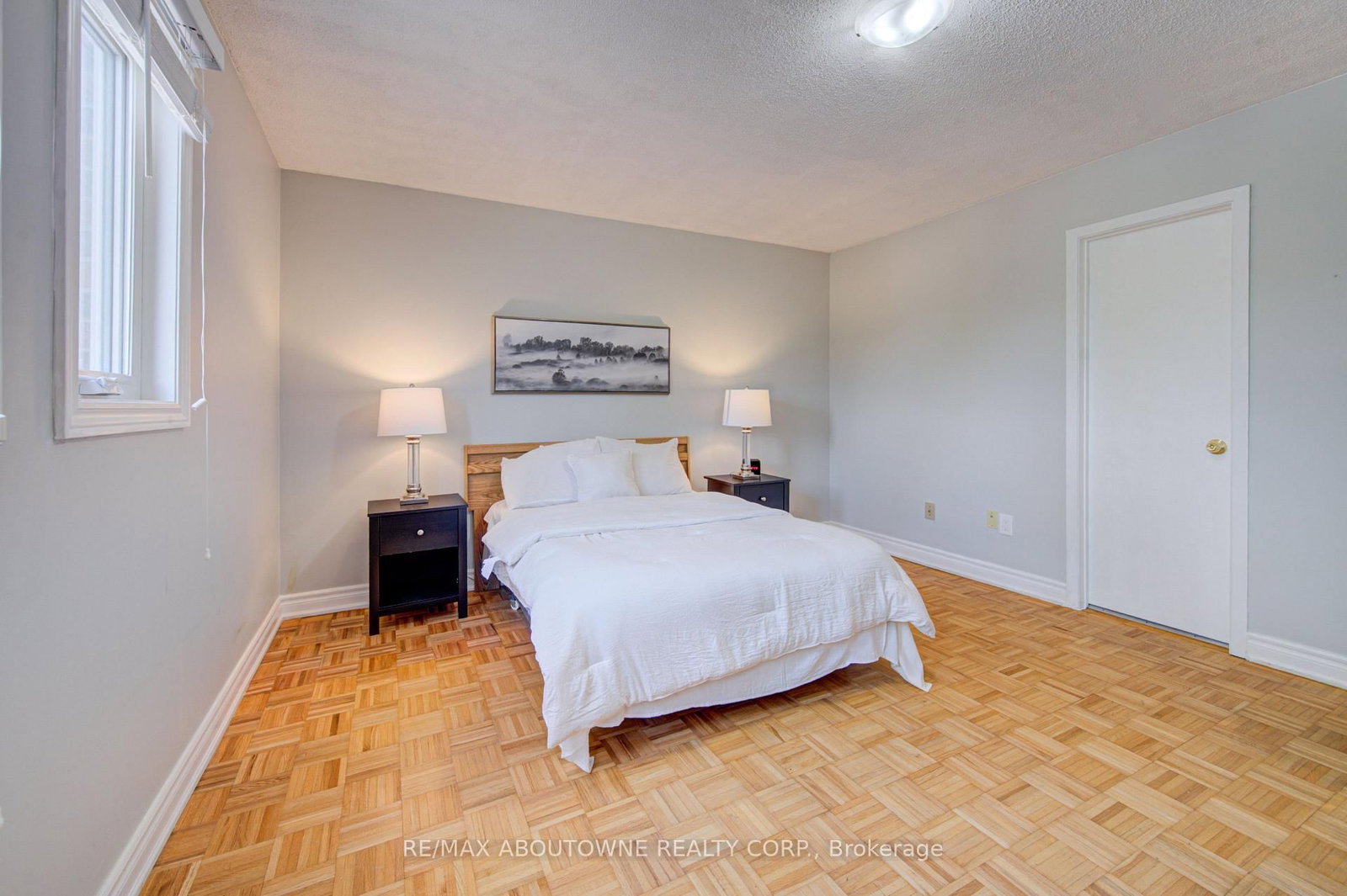 1140 Avondale Drive • Oakville, ON photo 21