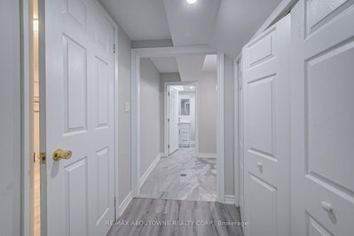 1140 Avondale Oakville,ON L6H 5L3 — Photo 27