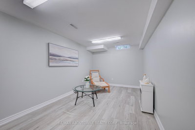 1140 Avondale Oakville,ON L6H 5L3 — Photo 28