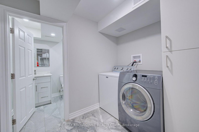 1140 Avondale Oakville,ON L6H 5L3 — Photo 29