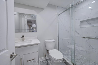 1140 Avondale Oakville,ON L6H 5L3 — Photo 31