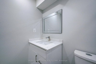 1140 Avondale Oakville,ON L6H 5L3 — Photo 32