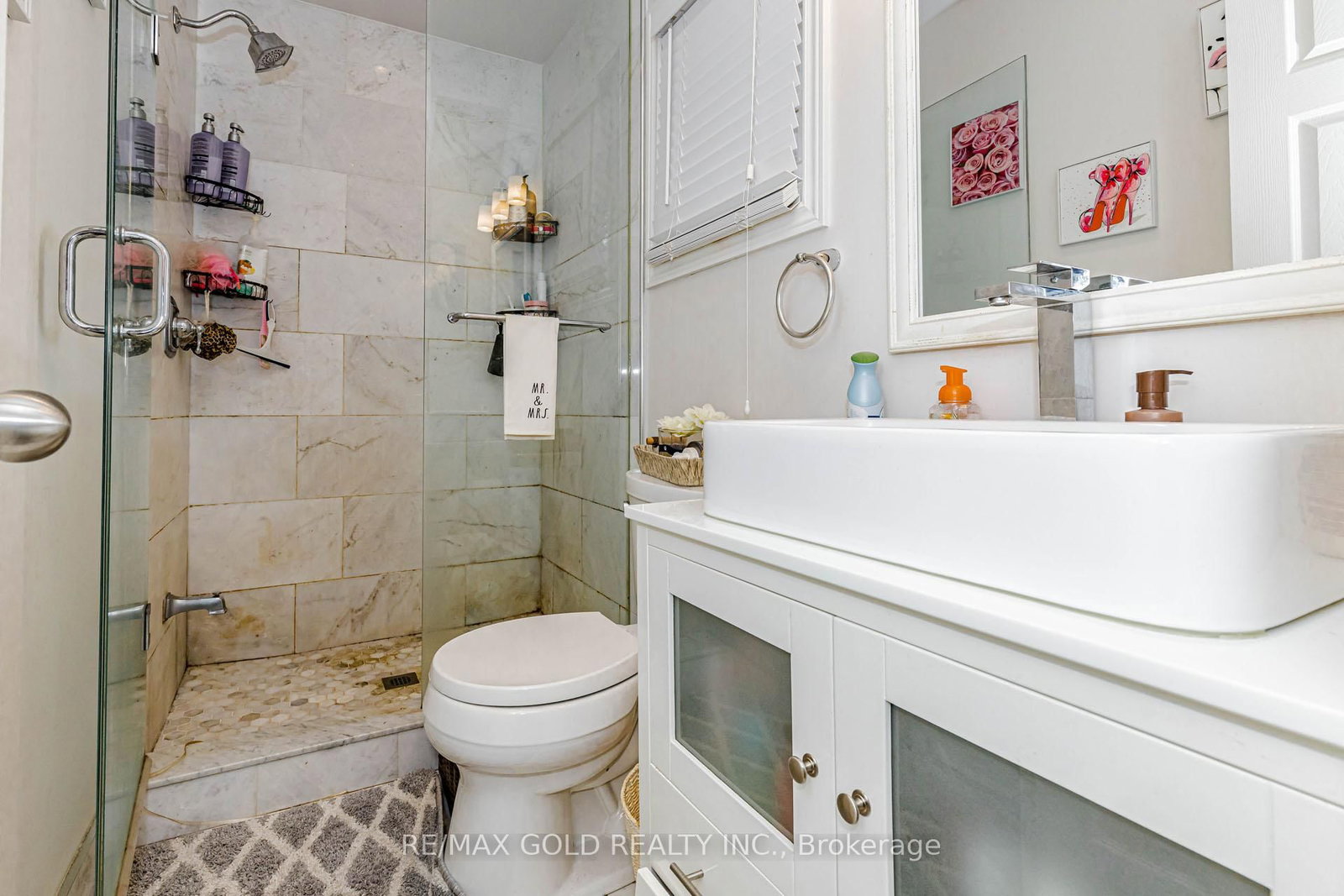 7 Clipstone Court • Brampton, ON photo 28