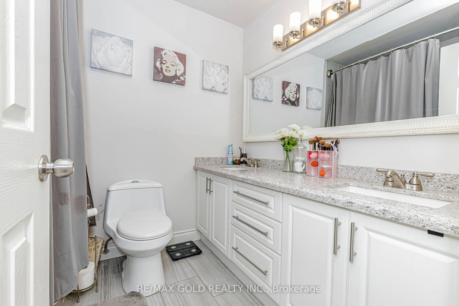 7 Clipstone Court • Brampton, ON photo 32