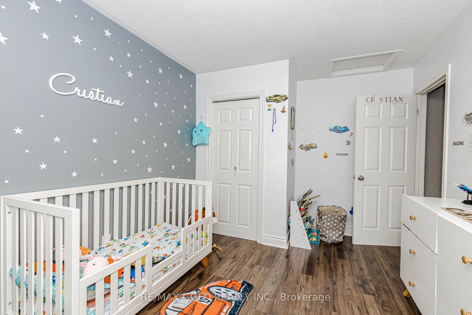7 Clipstone Court • Brampton, ON photo 35