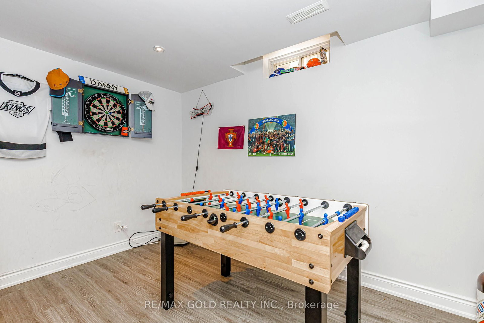 7 Clipstone Court • Brampton, ON photo 41