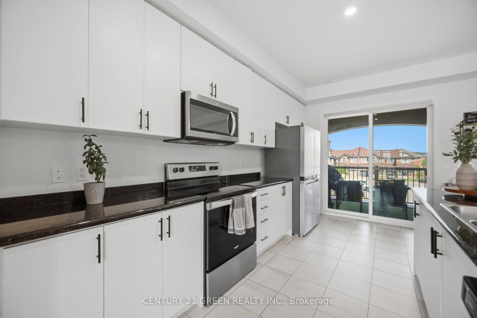 537 Dundas Street E • Oakville, ON photo 16