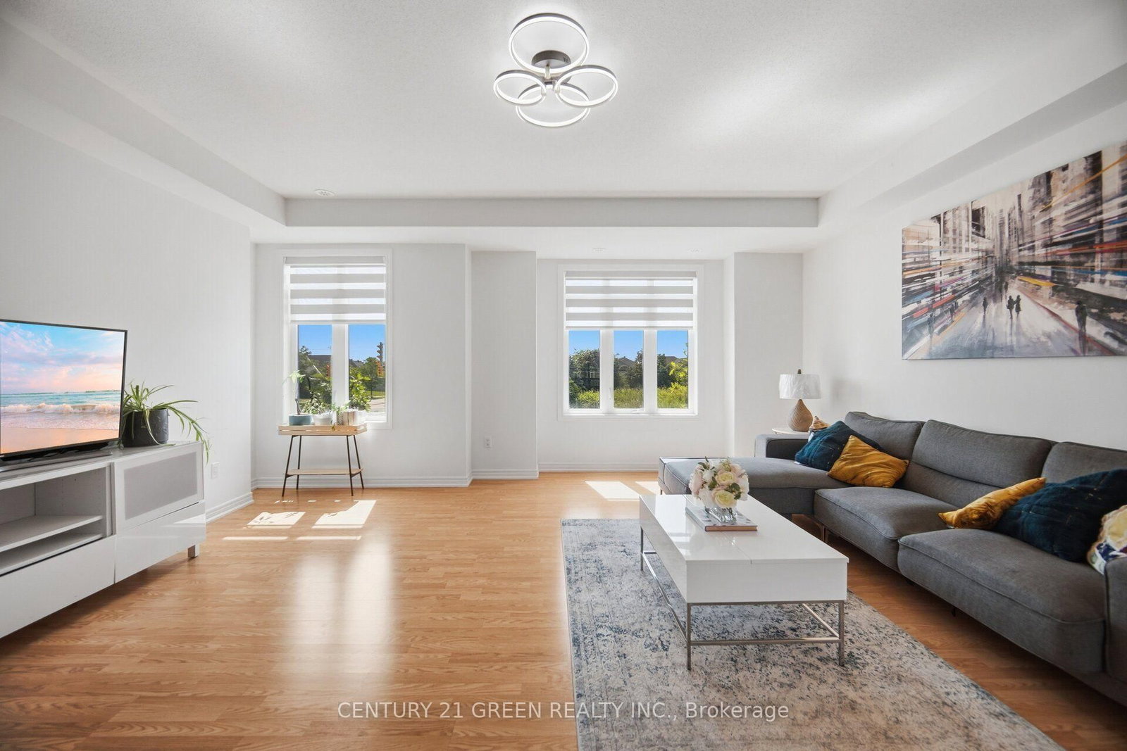 537 Dundas Street E • Oakville, ON photo 19