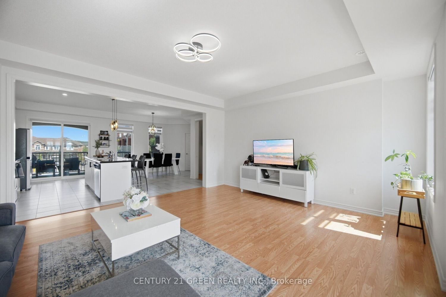 537 Dundas Street E • Oakville, ON photo 22
