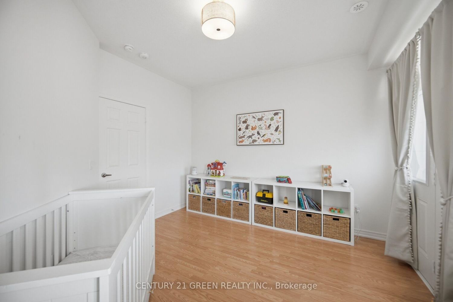 537 Dundas Street E • Oakville, ON photo 27