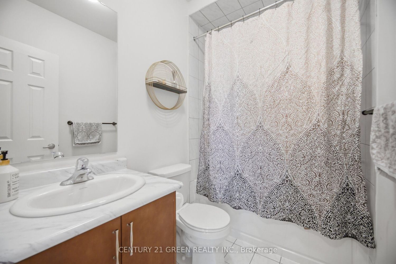 537 Dundas Street E • Oakville, ON photo 30