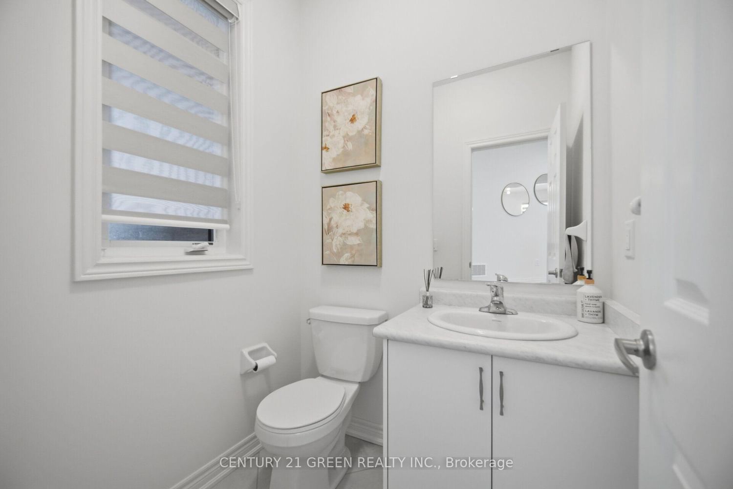 537 Dundas Street E • Oakville, ON photo 44