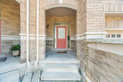 537 Dundas Street E • Oakville, ON photo 8