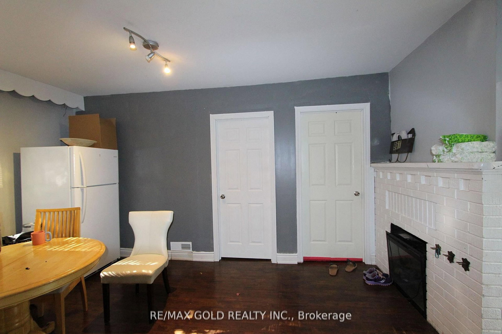 961 Lakeshore Road W • Mississauga, ON photo 18