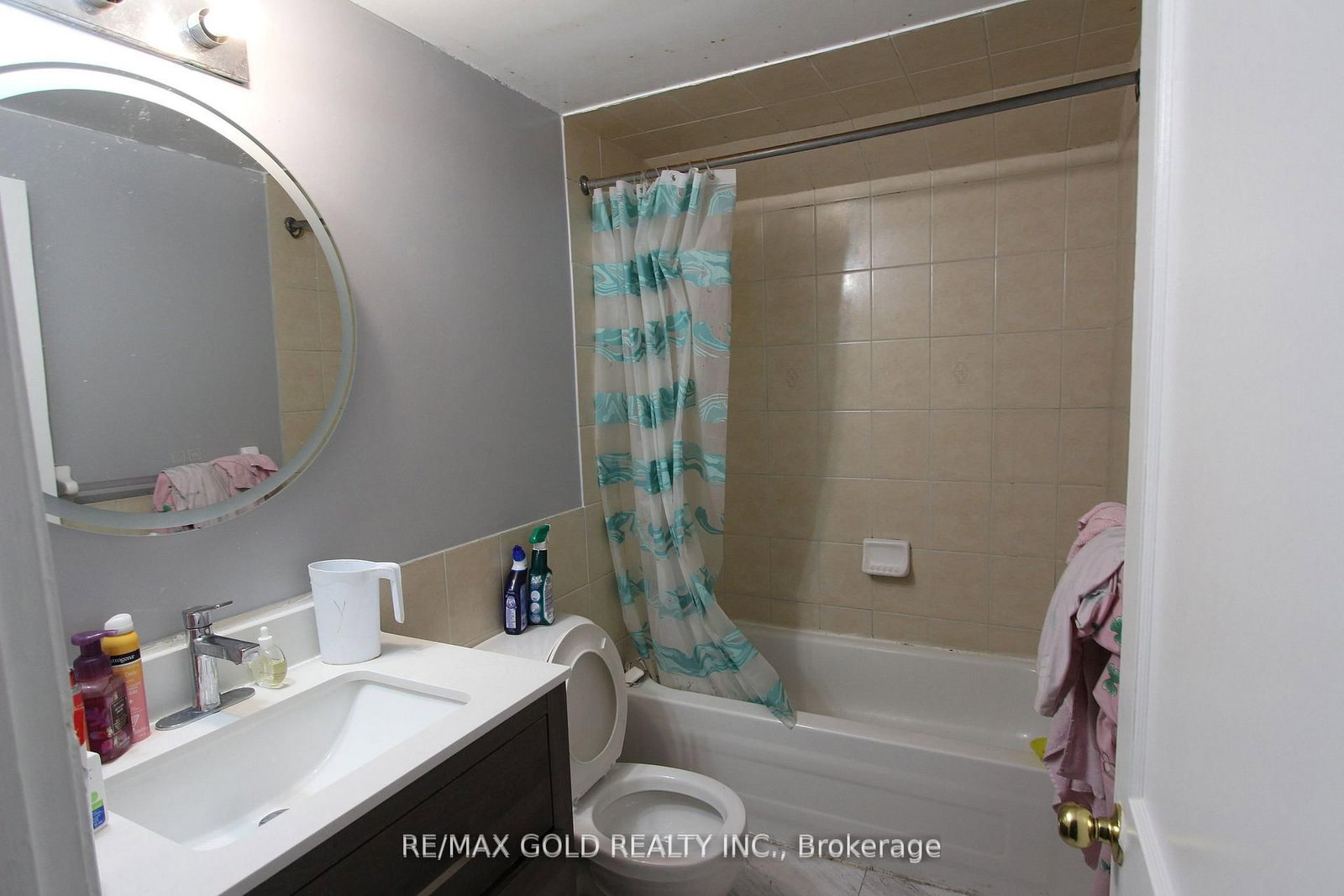 961 Lakeshore Road W • Mississauga, ON photo 21