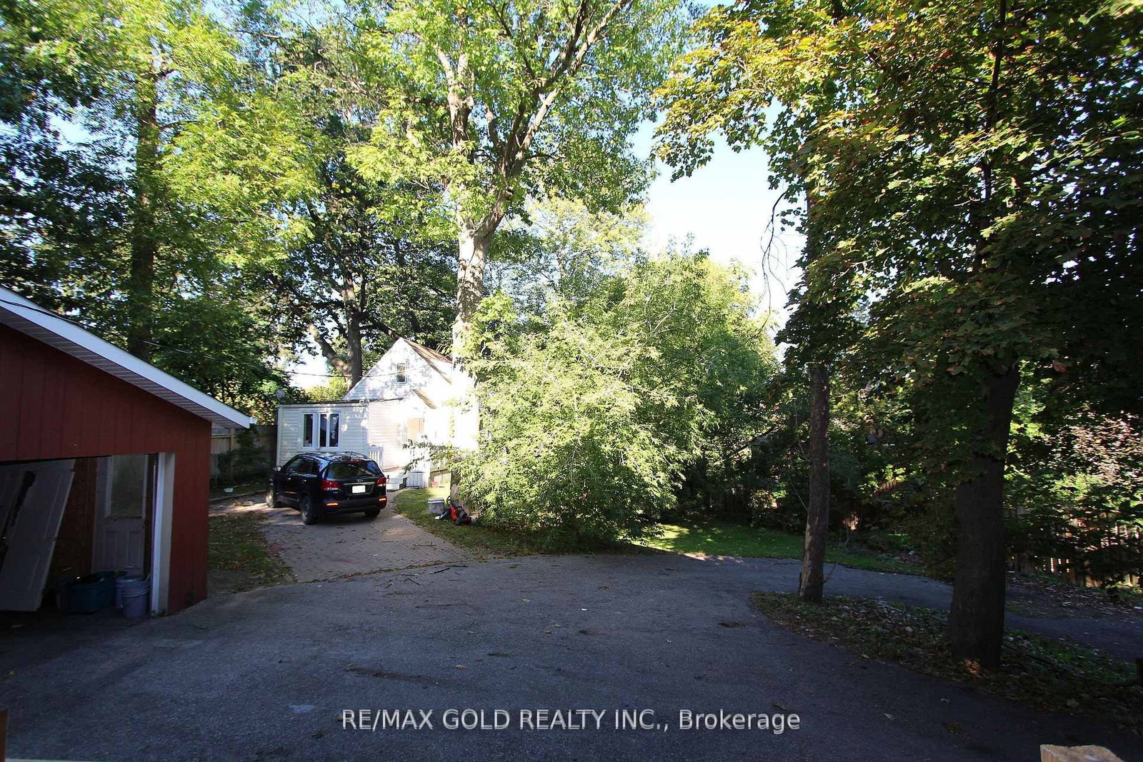 961 Lakeshore Road W • Mississauga, ON photo 22