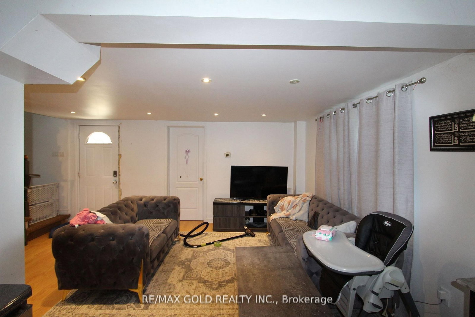 961 Lakeshore Road W • Mississauga, ON photo 28