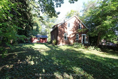 961 Lakeshore Road W • Mississauga, ON photo 6