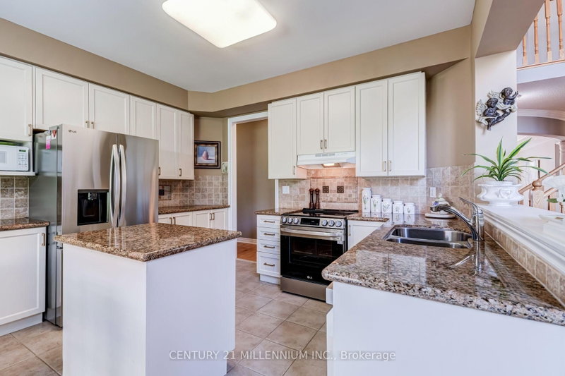 2555 Nichols Oakville,ON L6H 7L3 — Photo 15