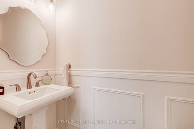 2555 Nichols Oakville,ON L6H 7L3 — Photo 17
