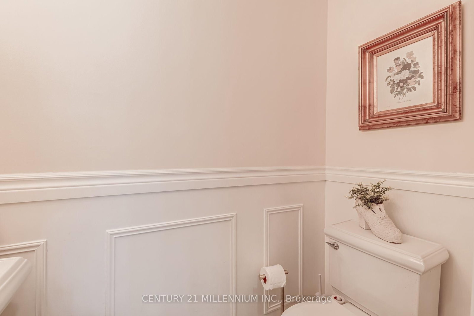 2555 Nichols Drive • Oakville, ON photo 18