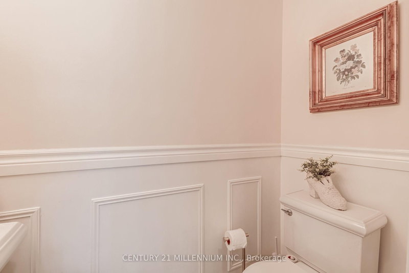 2555 Nichols Oakville,ON L6H 7L3 — Photo 18
