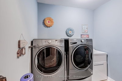 2555 Nichols Oakville,ON L6H 7L3 — Photo 19