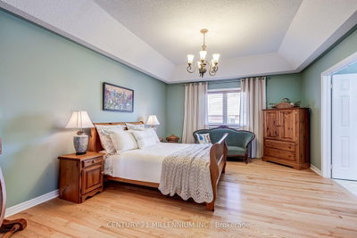2555 Nichols Oakville,ON L6H 7L3 — Photo 20