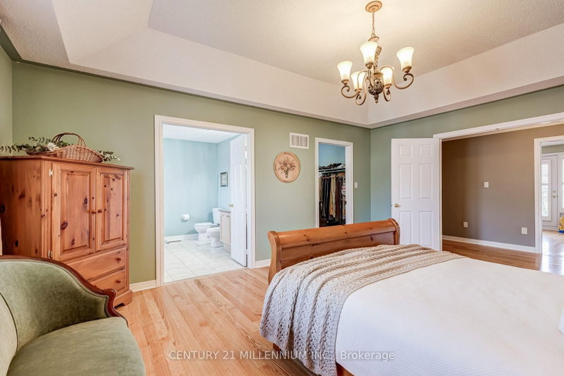 2555 Nichols Oakville,ON L6H 7L3 — Photo 21