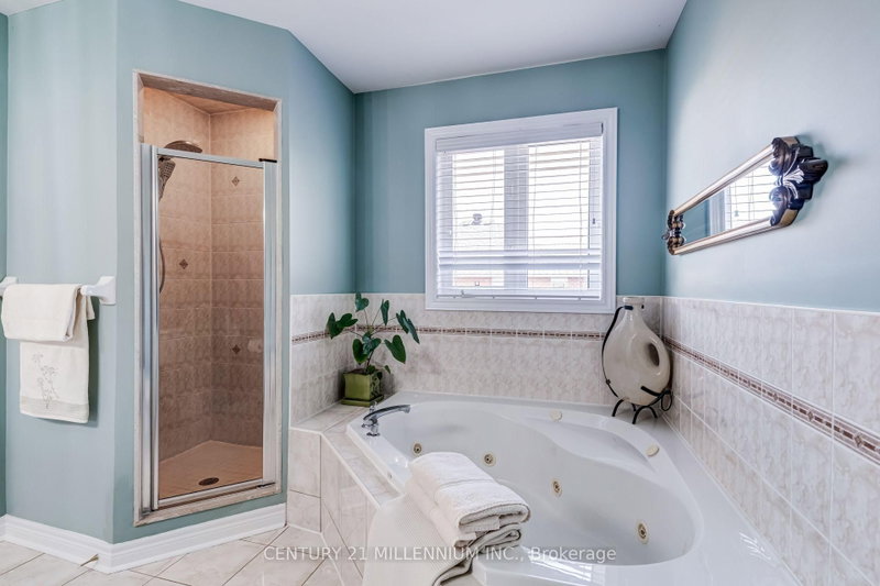 2555 Nichols Oakville,ON L6H 7L3 — Photo 24