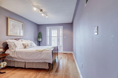 2555 Nichols Oakville,ON L6H 7L3 — Photo 25