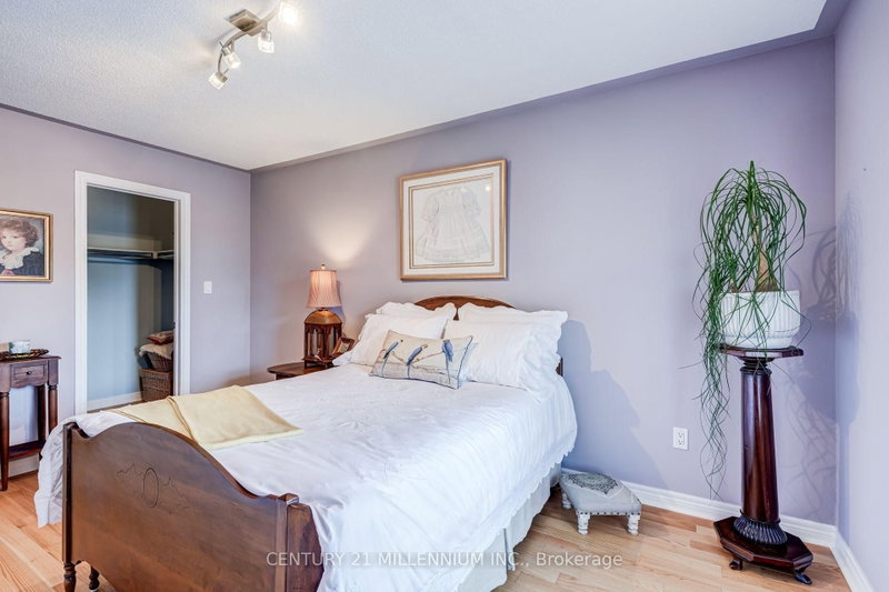 2555 Nichols Oakville,ON L6H 7L3 — Photo 26