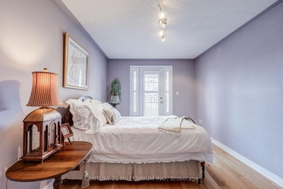 2555 Nichols Oakville,ON L6H 7L3 — Photo 27