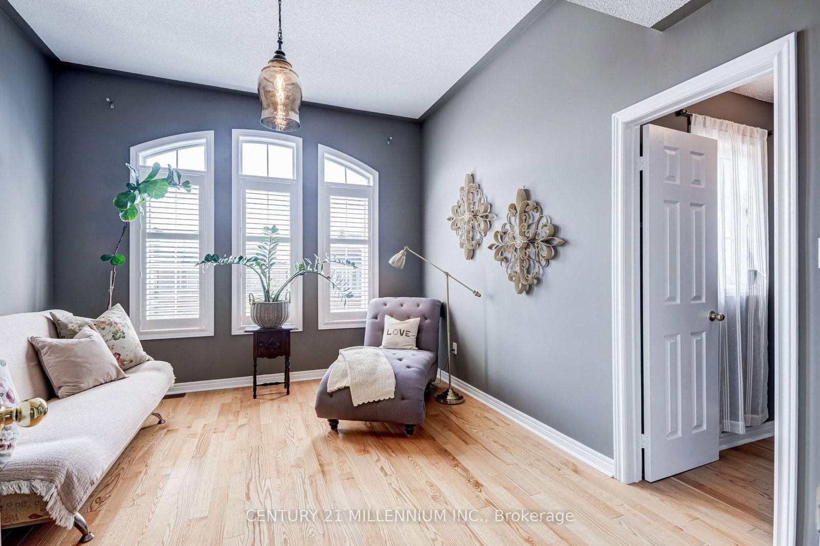 2555 Nichols Drive • Oakville, ON photo 30
