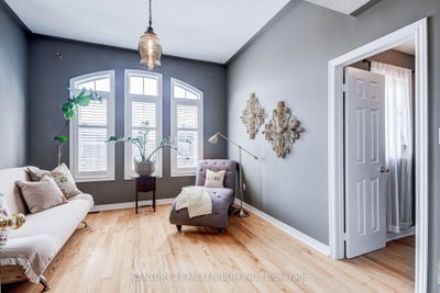 2555 Nichols Oakville,ON L6H 7L3 — Photo 30