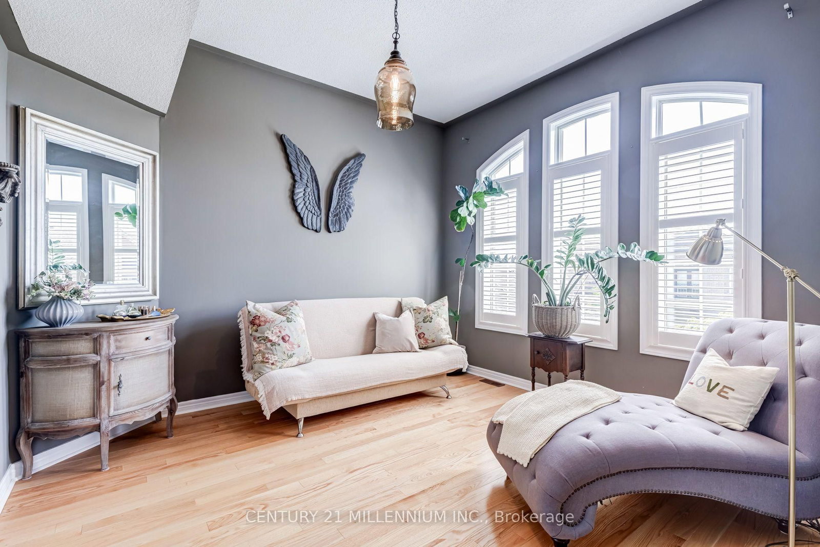2555 Nichols Drive • Oakville, ON photo 31