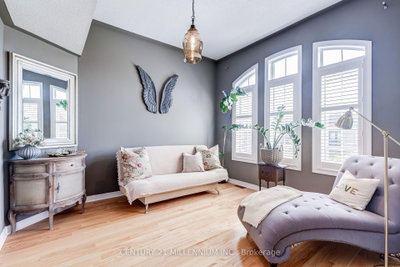 2555 Nichols Oakville,ON L6H 7L3 — Photo 31