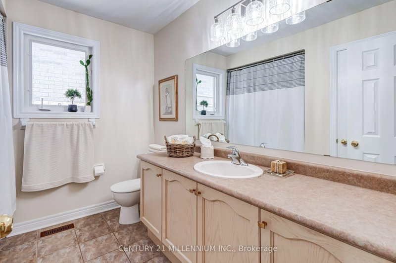 2555 Nichols Oakville,ON L6H 7L3 — Photo 33