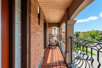 2555 Nichols Oakville,ON L6H 7L3 — Photo 34