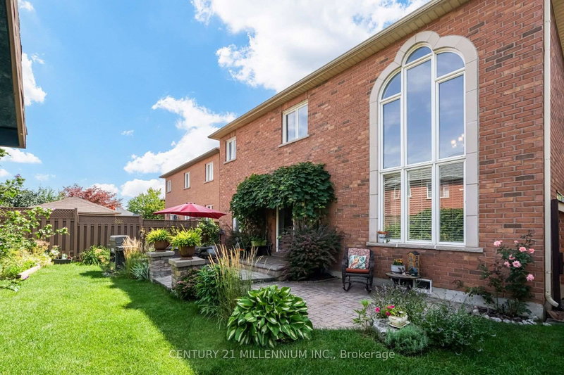 2555 Nichols Oakville,ON L6H 7L3 — Photo 37