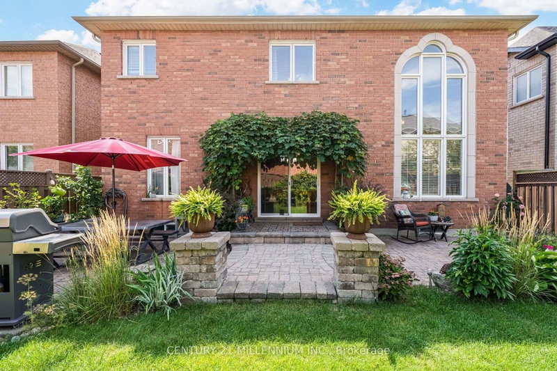 2555 Nichols Oakville,ON L6H 7L3 — Photo 38