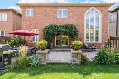 2555 Nichols Oakville,ON L6H 7L3 — Photo 38
