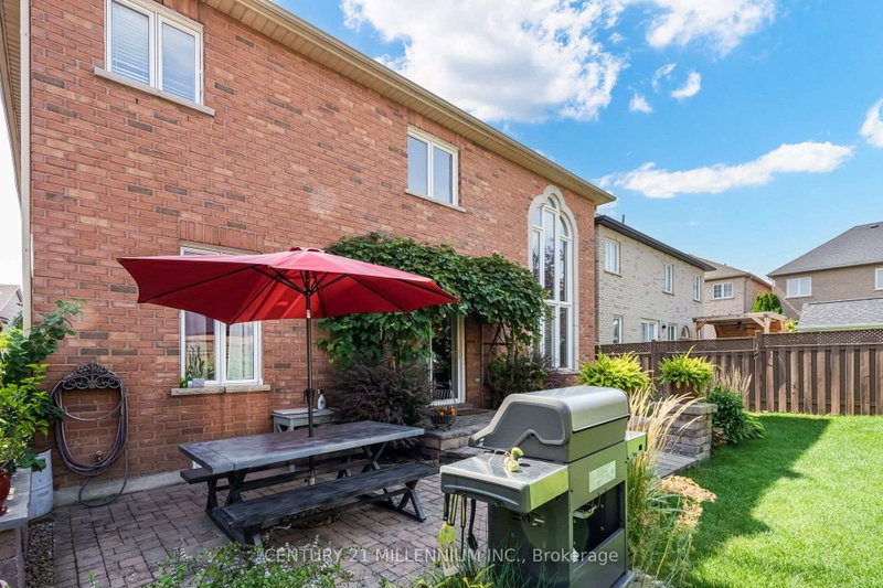 2555 Nichols Oakville,ON L6H 7L3 — Photo 39