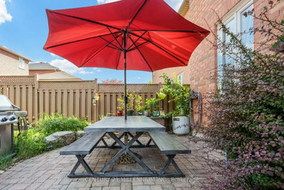 2555 Nichols Oakville,ON L6H 7L3 — Photo 40